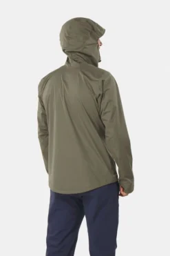 Rab Kinetic 2.0 Jacket -AGU Verkoopwinkel 2210003891798 013 nl