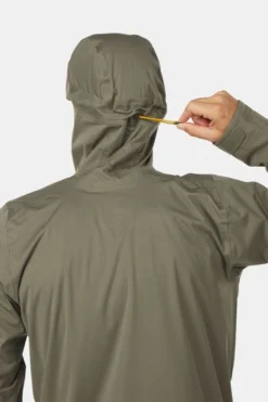 Rab Kinetic 2.0 Jacket -AGU Verkoopwinkel 2210003891798 014 nl