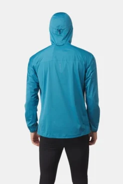 Odlo Jacket Zeroweight Waterproof -AGU Verkoopwinkel 2210003914046 013 nl