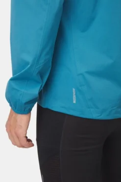 Odlo Jacket Zeroweight Waterproof -AGU Verkoopwinkel 2210003914046 015 nl