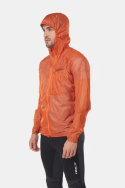 ADIDAS Terrex Agravic 2.5 Layer Regenjack -AGU Verkoopwinkel 2210003943473 012 nl