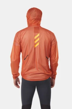 ADIDAS Terrex Agravic 2.5 Layer Regenjack -AGU Verkoopwinkel 2210003943473 013 nl