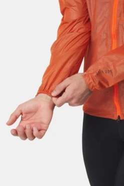 ADIDAS Terrex Agravic 2.5 Layer Regenjack -AGU Verkoopwinkel 2210003943473 016 nl