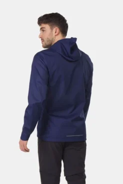 AGU Verkoopwinkel -AGU Verkoopwinkel 2210003944562 011 nl