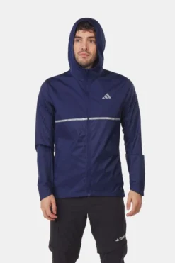 ADIDAS Own The Run Jack 12 ADIDAS Own The Run Jack -AGU Verkoopwinkel 2210003944562 012 nl