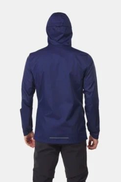 ADIDAS Own The Run Jack 13 ADIDAS Own The Run Jack -AGU Verkoopwinkel 2210003944562 013 nl