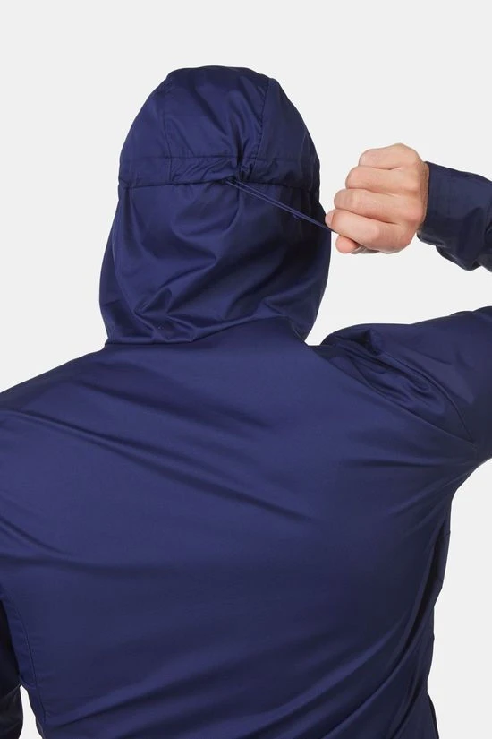 ADIDAS Own The Run Jack 5 ADIDAS Own The Run Jack - Afbeelding 5