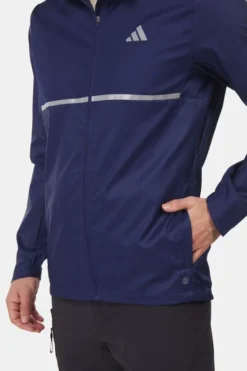 ADIDAS Own The Run Jack 16 ADIDAS Own The Run Jack -AGU Verkoopwinkel 2210003944562 016 nl