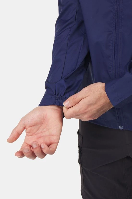 ADIDAS Own The Run Jack 8 ADIDAS Own The Run Jack - Afbeelding 8