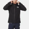 The North Face Men’S Summit Superior Futurelight™ Jacket