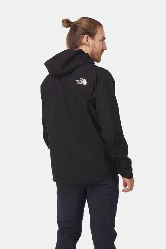 The North Face Men’S Summit Superior Futurelight™ Jacket 2 The North Face Men’S Summit Superior Futurelight™ Jacket - Afbeelding 2