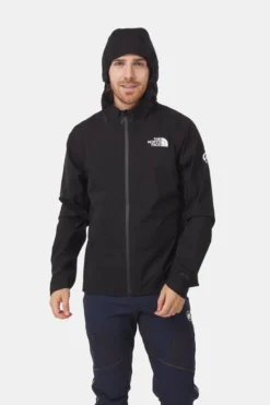 The North Face Men’S Summit Superior Futurelight™ Jacket 13 The North Face Men’S Summit Superior Futurelight™ Jacket -AGU Verkoopwinkel 2210003963365 012 nl