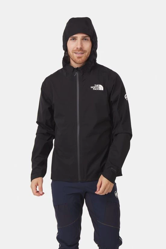 The North Face Men’S Summit Superior Futurelight™ Jacket 3 The North Face Men’S Summit Superior Futurelight™ Jacket - Afbeelding 3