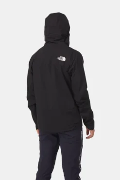 The North Face Men’S Summit Superior Futurelight™ Jacket 14 The North Face Men’S Summit Superior Futurelight™ Jacket -AGU Verkoopwinkel 2210003963365 013 nl