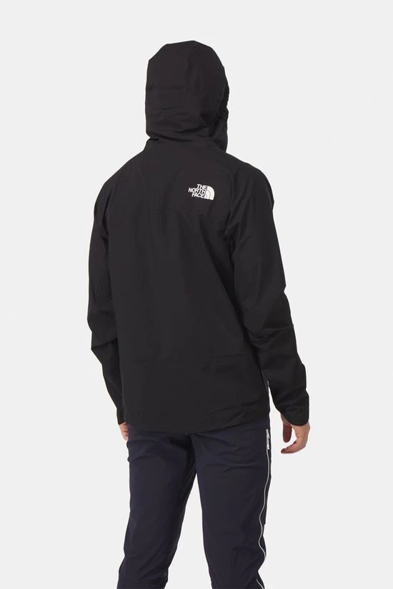 The North Face Men’S Summit Superior Futurelight™ Jacket 4 The North Face Men’S Summit Superior Futurelight™ Jacket - Afbeelding 4