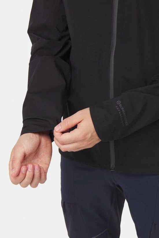 The North Face Men’S Summit Superior Futurelight™ Jacket 7 The North Face Men’S Summit Superior Futurelight™ Jacket - Afbeelding 7