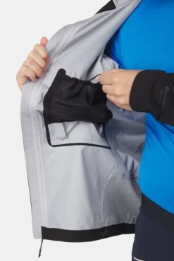 The North Face Men’S Summit Superior Futurelight™ Jacket 19 The North Face Men’S Summit Superior Futurelight™ Jacket -AGU Verkoopwinkel 2210003963365 018 nl