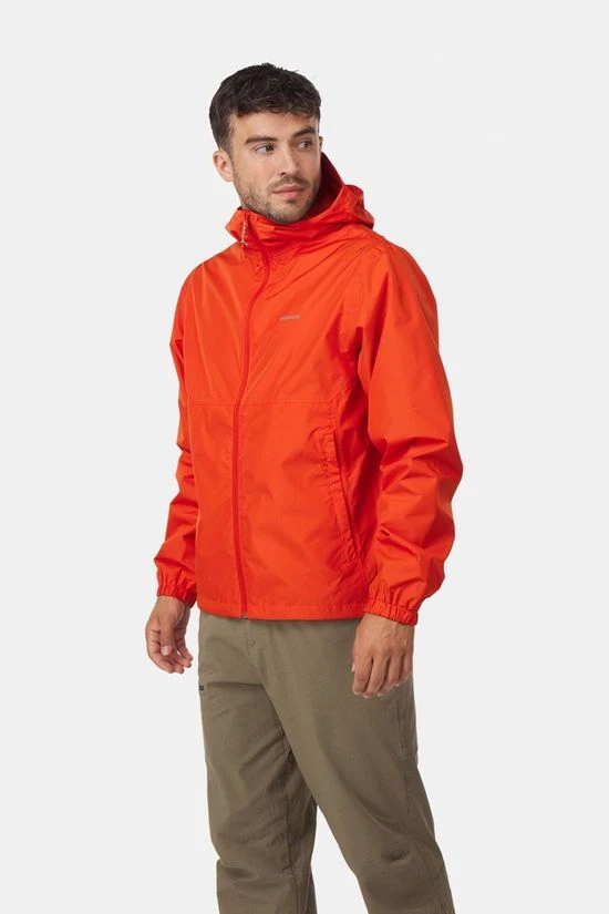 Adventure Regenjas 2 Adventure Regenjas - Afbeelding 2