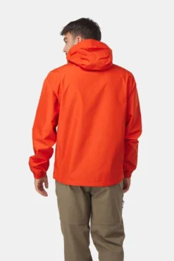 Adventure Regenjas 14 Adventure Regenjas -AGU Verkoopwinkel 2210004136850 012 nl