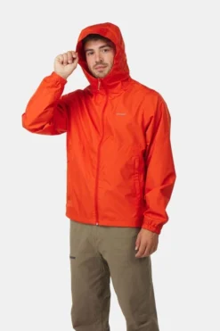 Adventure Regenjas 15 Adventure Regenjas -AGU Verkoopwinkel 2210004136850 013 nl