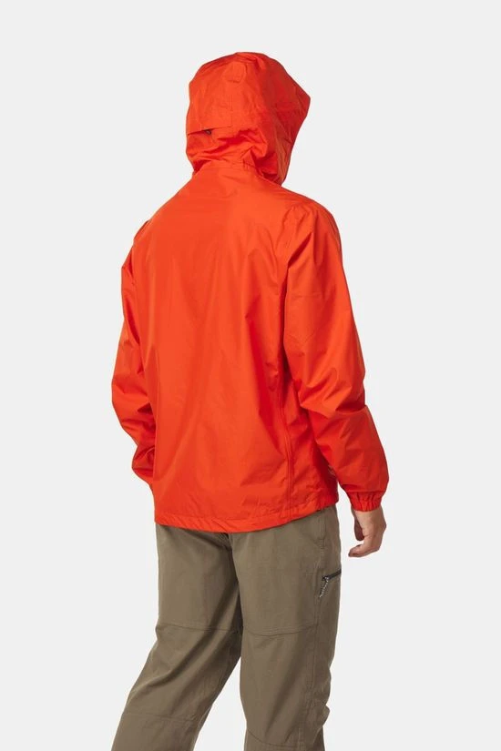 Adventure Regenjas 5 Adventure Regenjas - Afbeelding 5