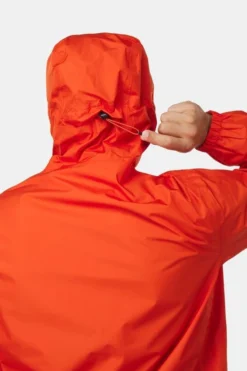 Adventure Regenjas 17 Adventure Regenjas -AGU Verkoopwinkel 2210004136850 015 nl