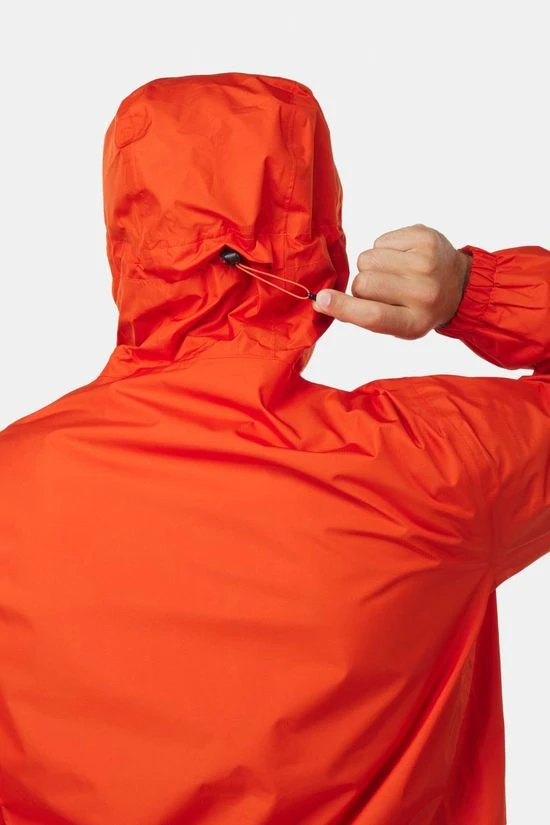 Adventure Regenjas 6 Adventure Regenjas - Afbeelding 6