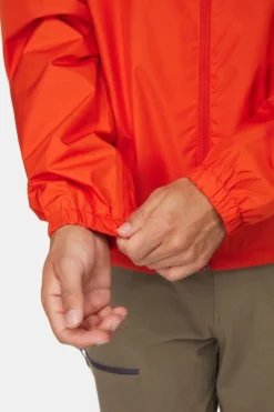 Adventure Regenjas 20 Adventure Regenjas -AGU Verkoopwinkel 2210004136850 018 nl