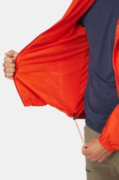 Adventure Regenjas 21 Adventure Regenjas -AGU Verkoopwinkel 2210004136850 019 nl