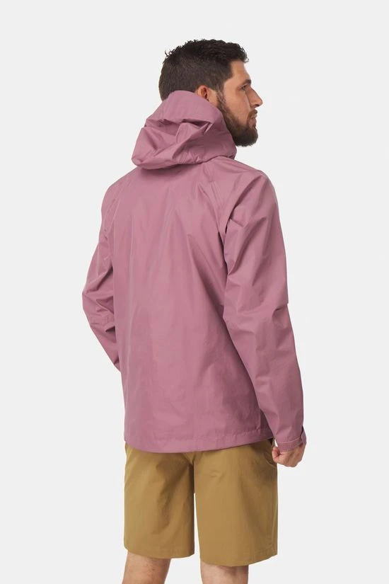 Patagonia Torrentshell 3L Jas 2 Patagonia Torrentshell 3L Jas - Afbeelding 2