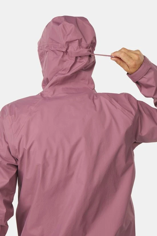 Patagonia Torrentshell 3L Jas 5 Patagonia Torrentshell 3L Jas - Afbeelding 5