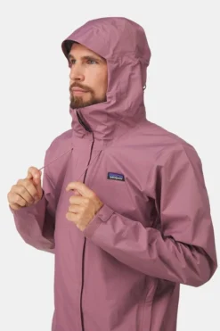 Patagonia Torrentshell 3L Jas 16 Patagonia Torrentshell 3L Jas -AGU Verkoopwinkel 2210004228159 015 nl