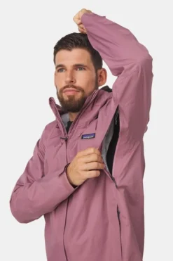 Patagonia Torrentshell 3L Jas 17 Patagonia Torrentshell 3L Jas -AGU Verkoopwinkel 2210004228159 016 nl