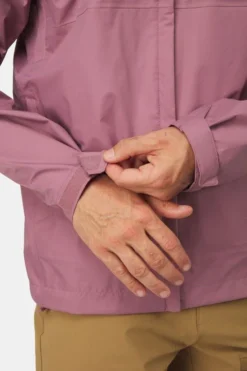 Patagonia Torrentshell 3L Jas 19 Patagonia Torrentshell 3L Jas -AGU Verkoopwinkel 2210004228159 018 nl