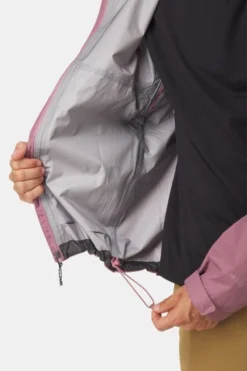 Patagonia Torrentshell 3L Jas 20 Patagonia Torrentshell 3L Jas -AGU Verkoopwinkel 2210004228159 019 nl