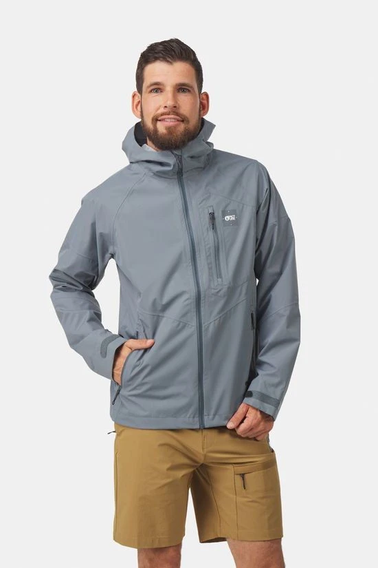 Picture Abstral + 2,5L Jas 1 Picture Abstral + 2,5L Jas