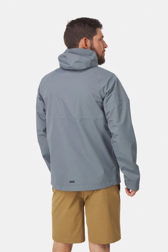 Picture Abstral + 2,5L Jas 2 Picture Abstral + 2,5L Jas - Afbeelding 2