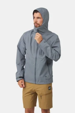 Picture Abstral + 2,5L Jas 14 Picture Abstral + 2,5L Jas -AGU Verkoopwinkel 2210004341957 012 nl