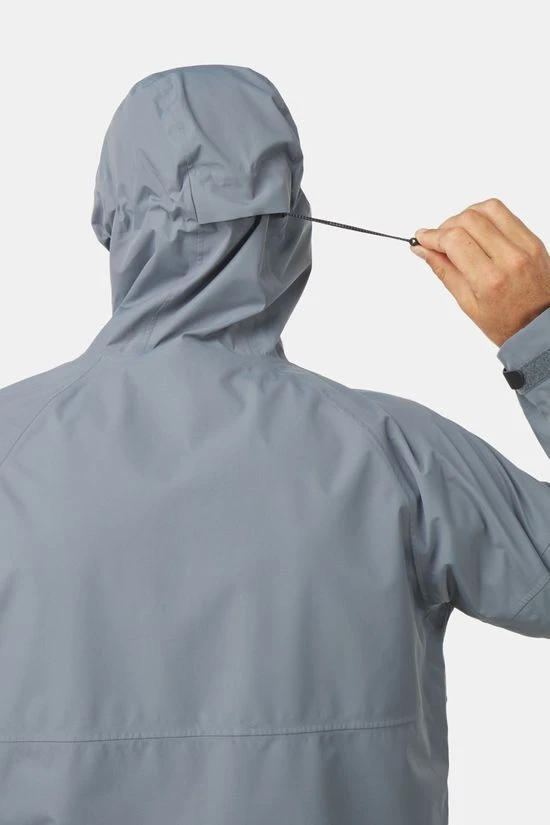 Picture Abstral + 2,5L Jas 5 Picture Abstral + 2,5L Jas - Afbeelding 5