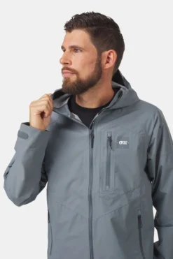 Picture Abstral + 2,5L Jas 17 Picture Abstral + 2,5L Jas -AGU Verkoopwinkel 2210004341957 015 nl