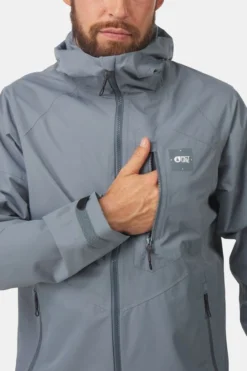 Picture Abstral + 2,5L Jas 18 Picture Abstral + 2,5L Jas -AGU Verkoopwinkel 2210004341957 016 nl