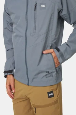 Picture Abstral + 2,5L Jas 19 Picture Abstral + 2,5L Jas -AGU Verkoopwinkel 2210004341957 017 nl