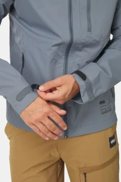 Picture Abstral + 2,5L Jas 20 Picture Abstral + 2,5L Jas -AGU Verkoopwinkel 2210004341957 018 nl