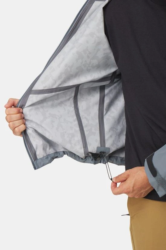 Picture Abstral + 2,5L Jas 10 Picture Abstral + 2,5L Jas - Afbeelding 10