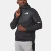 The North Face Mountain Athletics Windjack