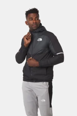 The North Face Mountain Athletics Windjack