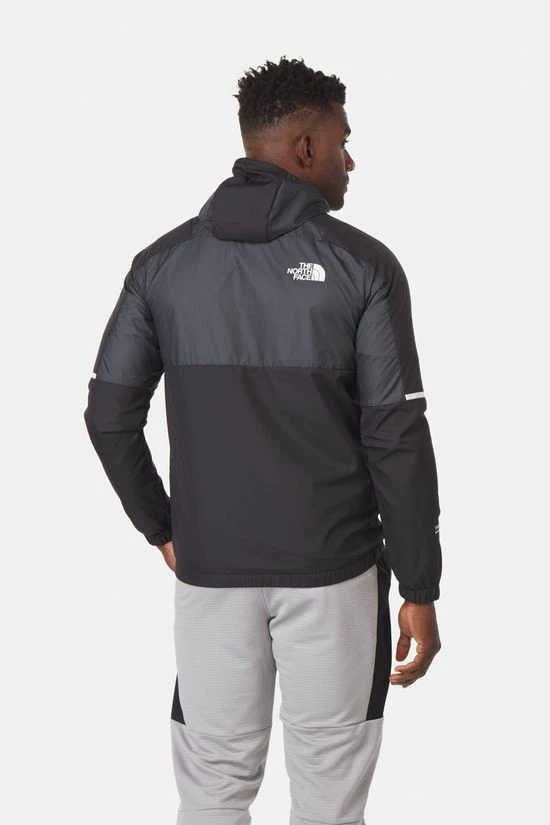 The North Face Mountain Athletics Windjack 2 The North Face Mountain Athletics Windjack - Afbeelding 2