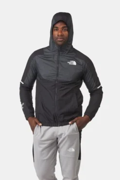 The North Face Mountain Athletics Windjack 11 The North Face Mountain Athletics Windjack -AGU Verkoopwinkel 2210004433645 012 nl