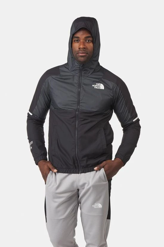 The North Face Mountain Athletics Windjack 3 The North Face Mountain Athletics Windjack - Afbeelding 3