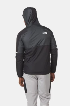 The North Face Mountain Athletics Windjack 12 The North Face Mountain Athletics Windjack -AGU Verkoopwinkel 2210004433645 013 nl